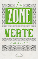 Zone verte (La)